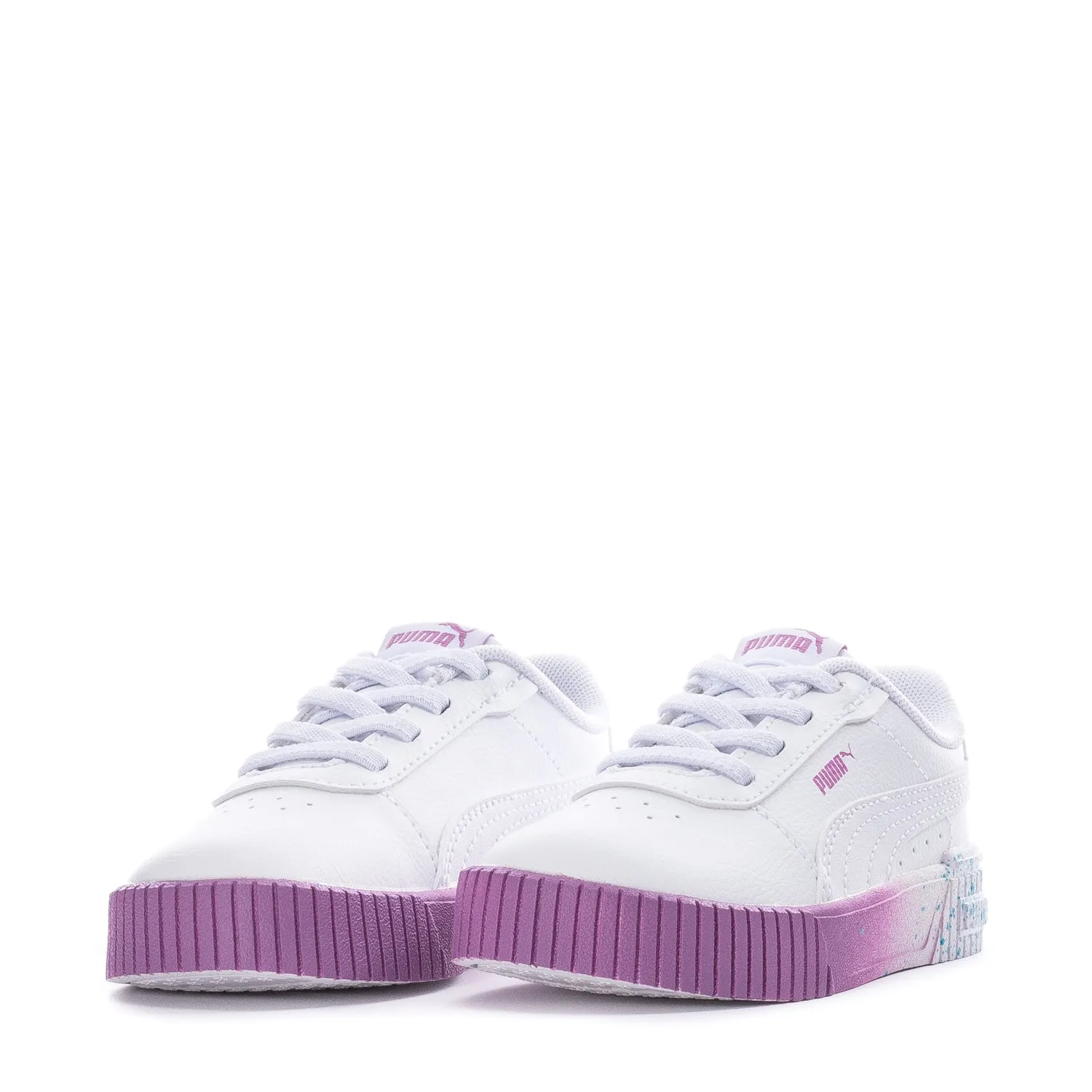 Carina 2.0 - Toddler