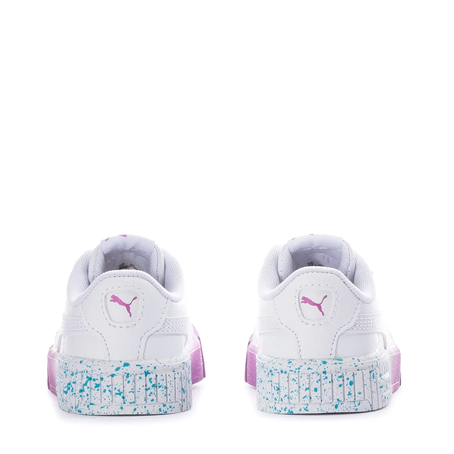 Carina 2.0 - Toddler
