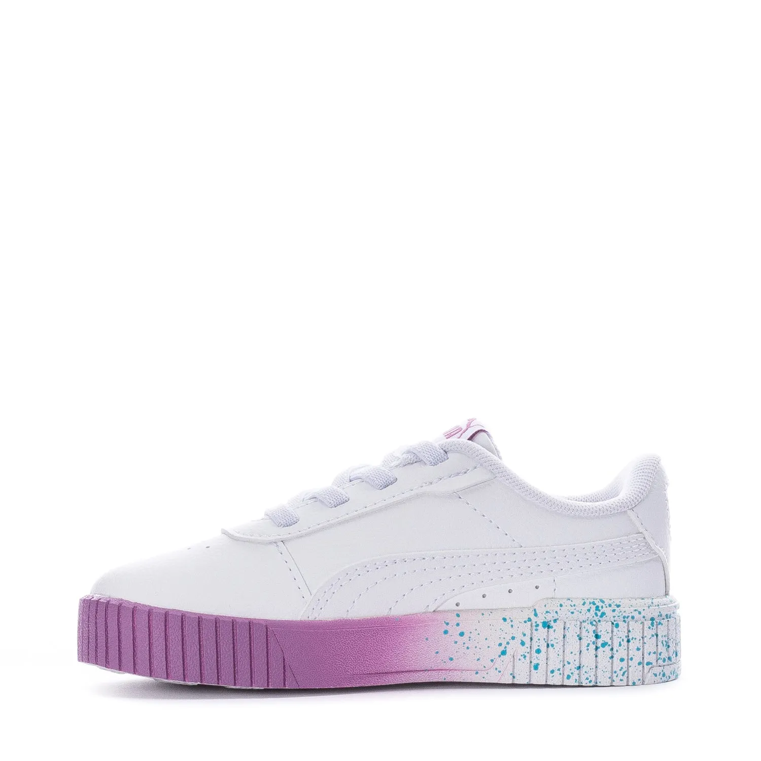 Carina 2.0 - Toddler
