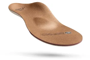 Casual Orthotic Womens Metatarsal