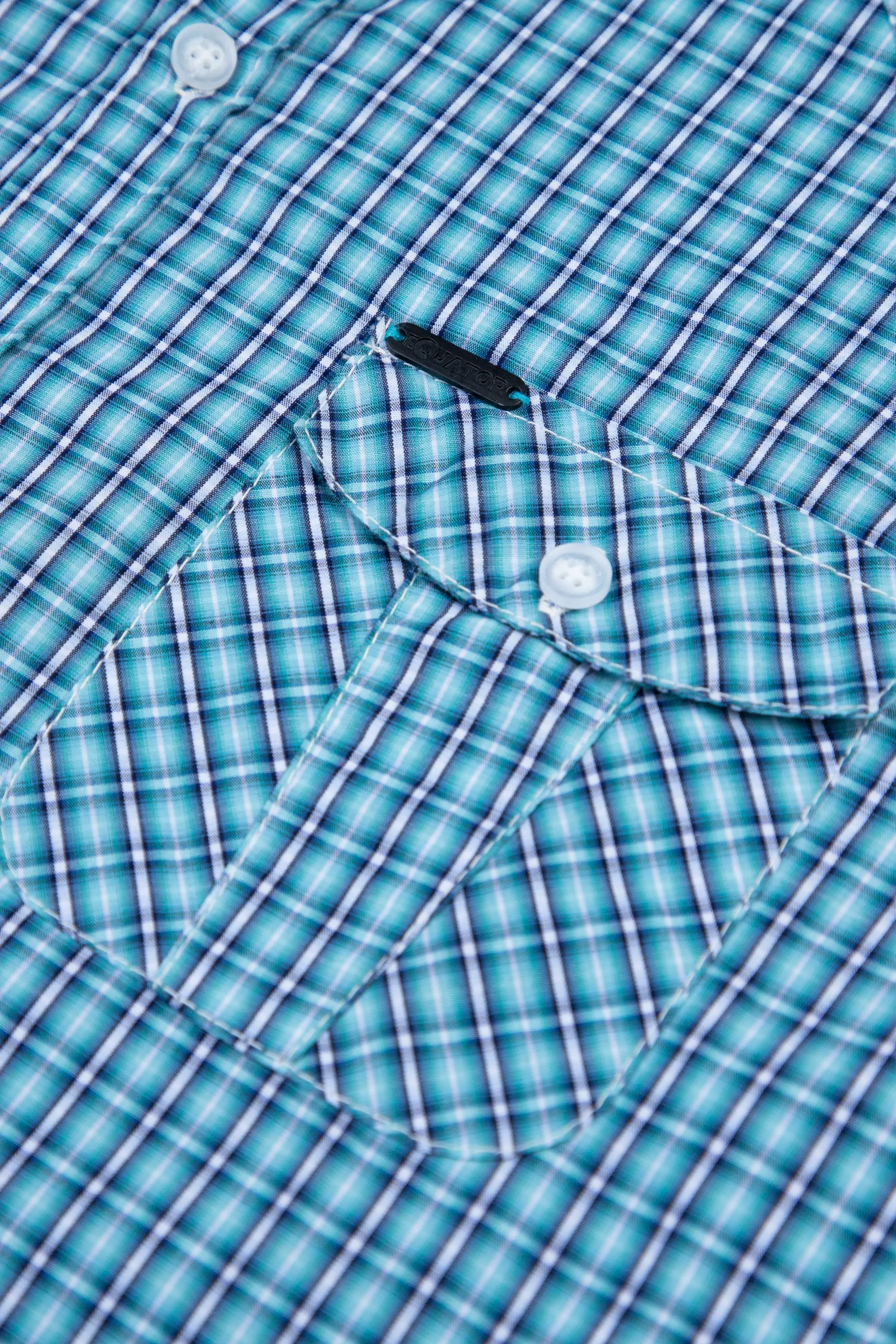 Casual Shirt FS Regular Fit