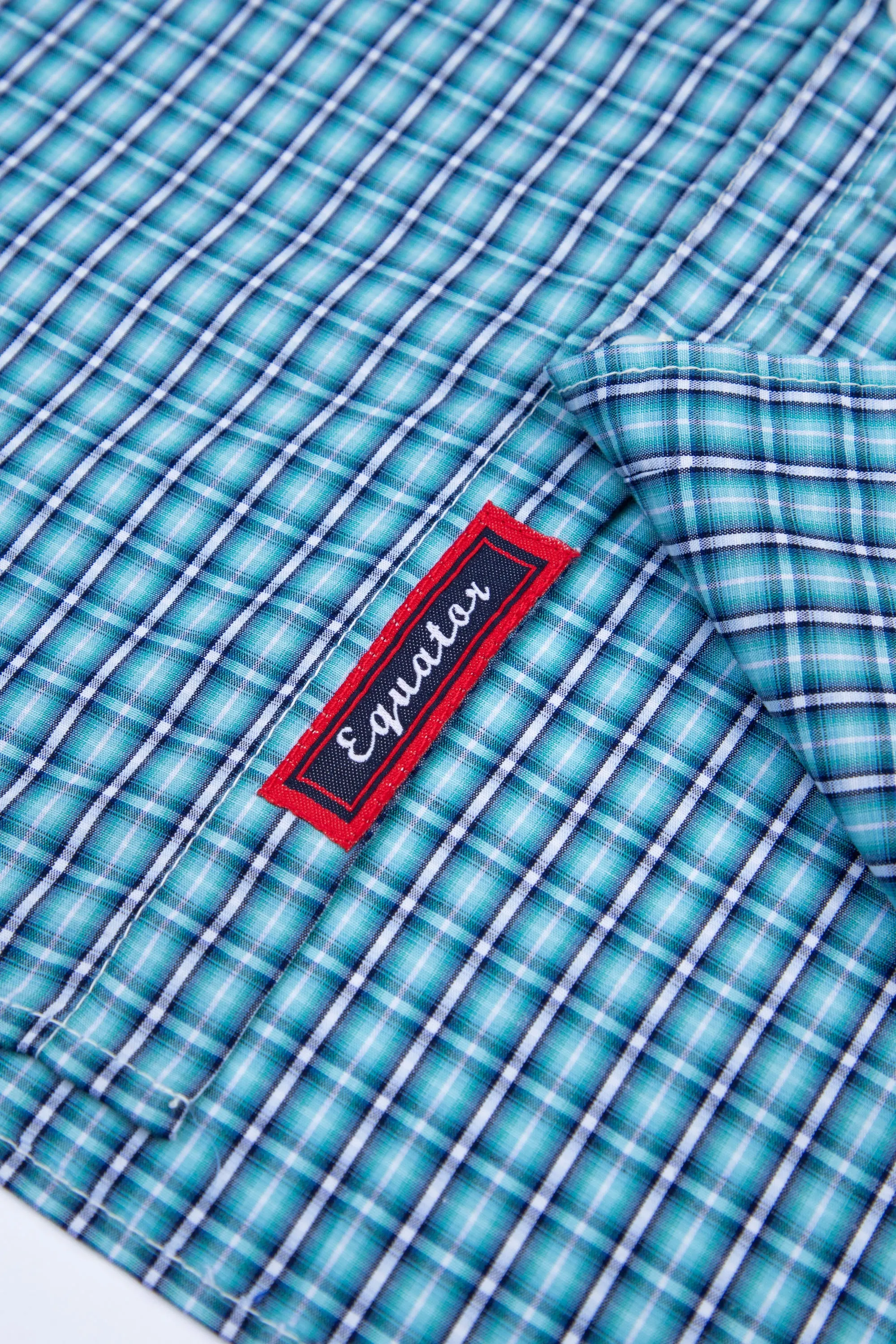 Casual Shirt FS Regular Fit