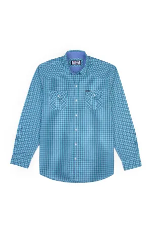 Casual Shirt FS Regular Fit