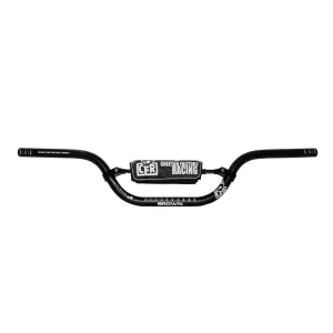 CFR Chris Brown Handlebar