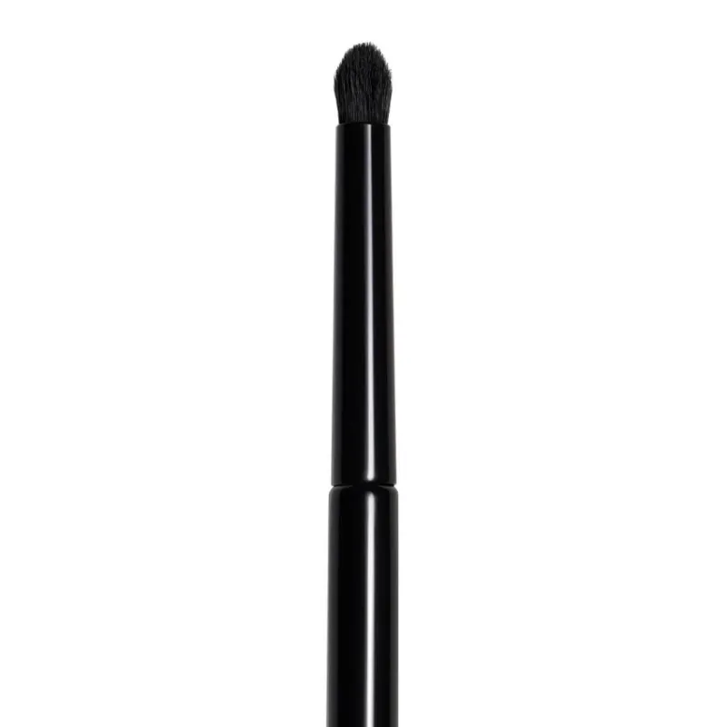 Chantecaille Precision Blend Brush