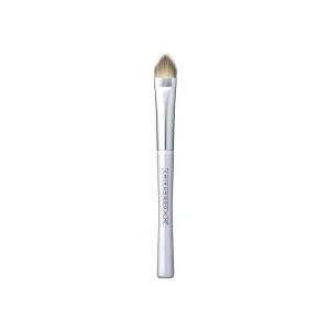Chikuhodo J-S7 Concealer Brush, J-S Series