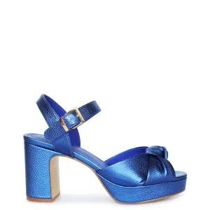 Christelle Heel