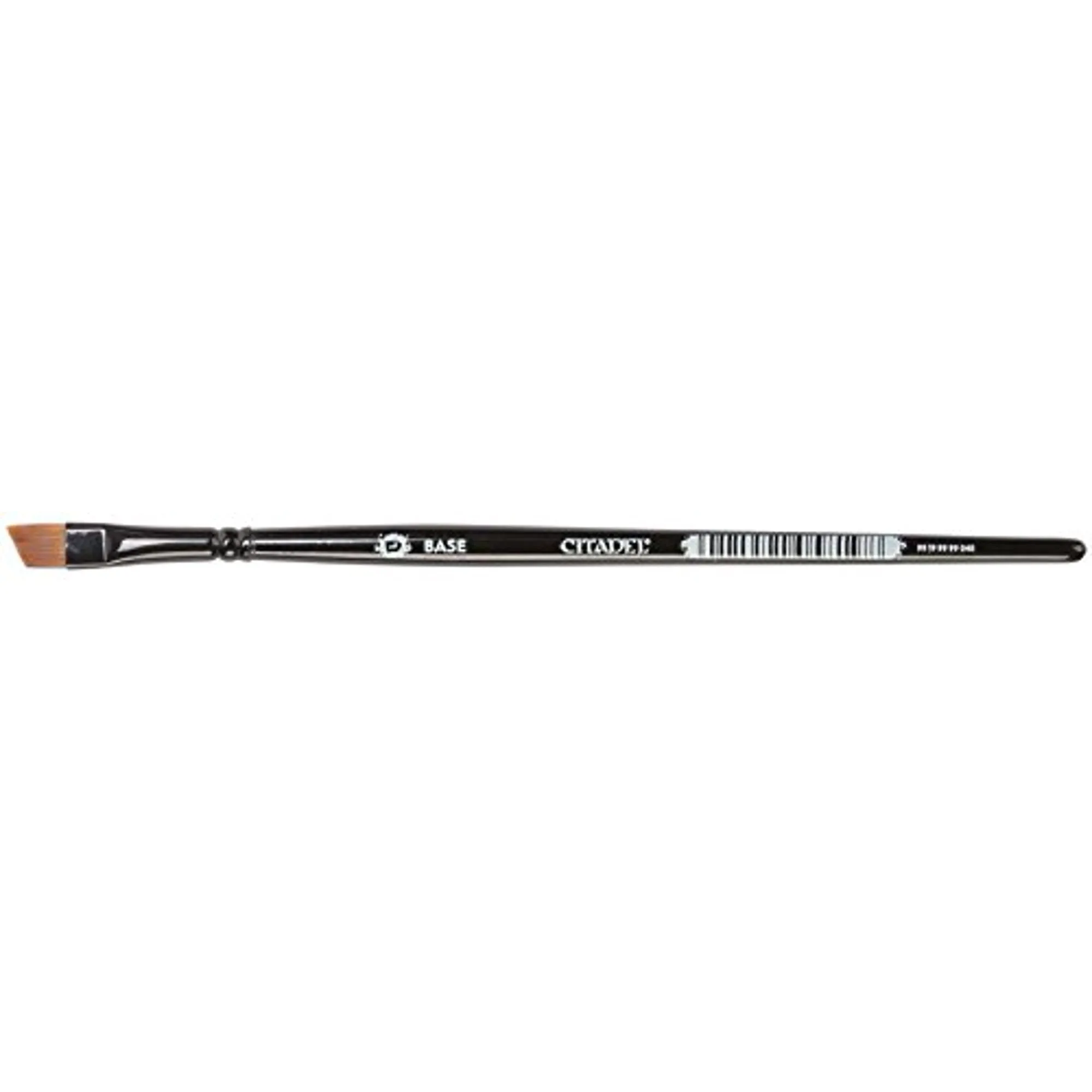 Citadel Large Base Brush