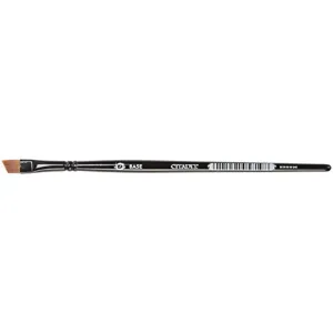 Citadel Large Base Brush