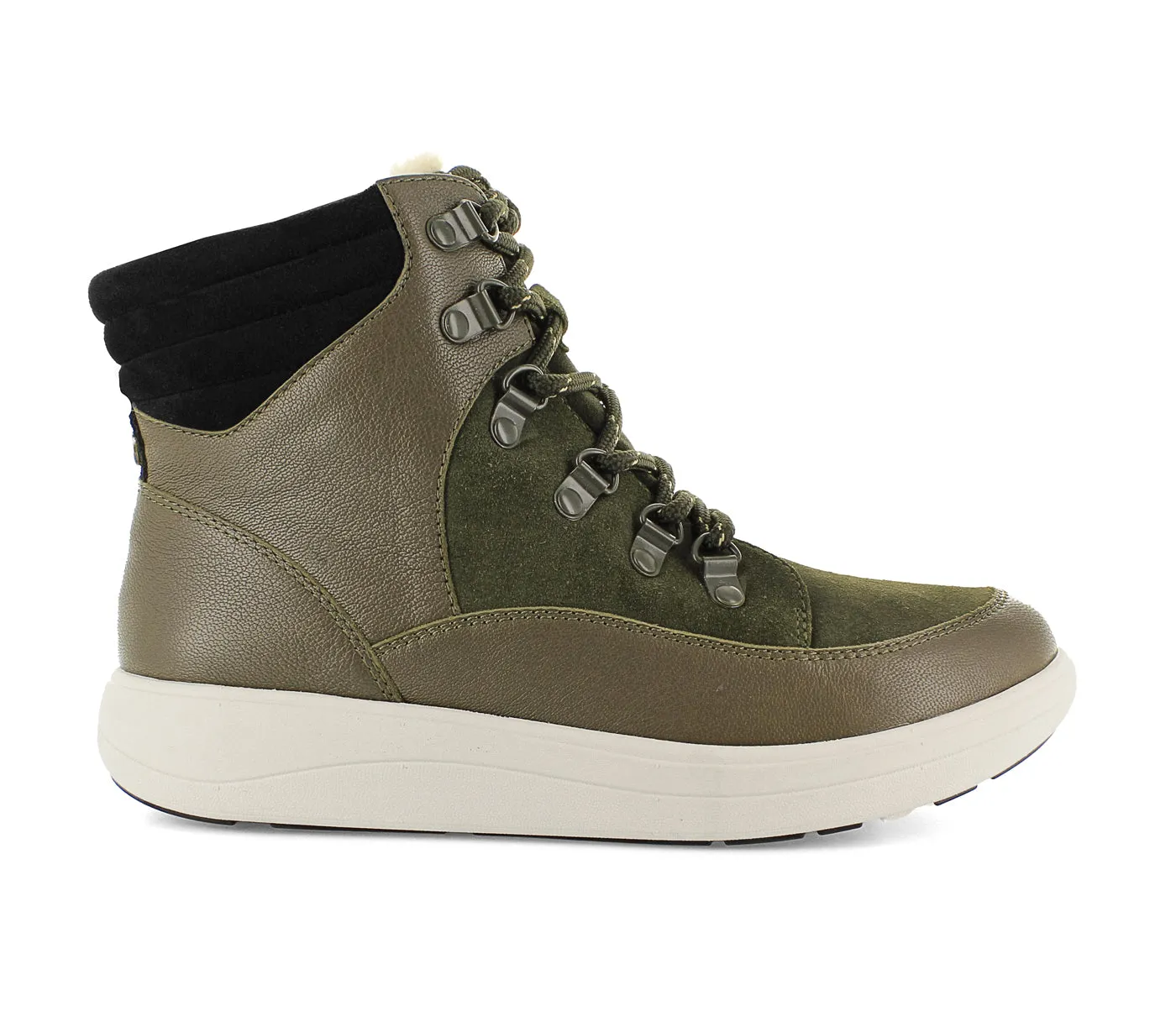 Cotswold Boot