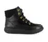 Cotswold Boot