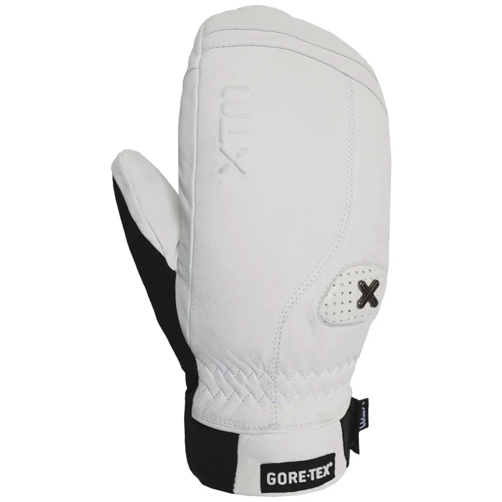 Crema Snow Mitt