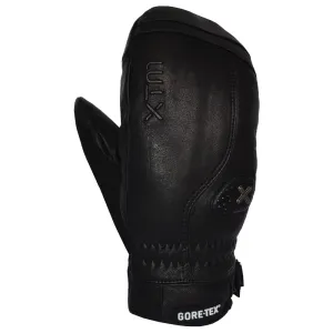 Crema Snow Mitt