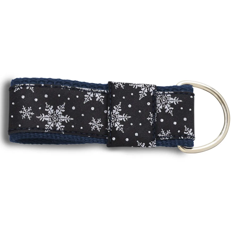 Crystalline Black - Key Fobs