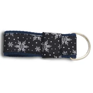 Crystalline Black - Key Fobs