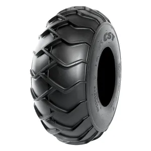 CST Caribou CS15 Tire Part# TM00005800
