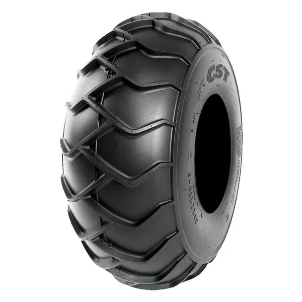 CST Caribou CS15 Tire Part# TM00005800