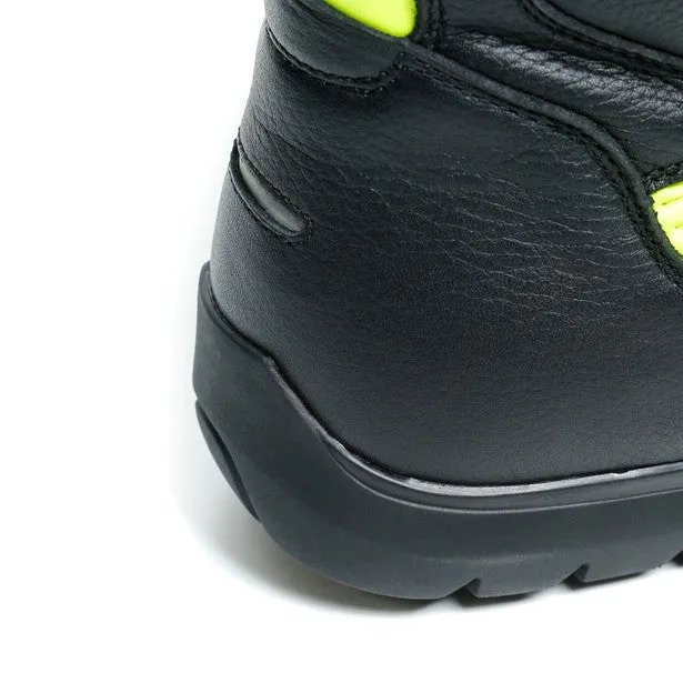 Dainese Fulcrum GT Gore-Tex Boots