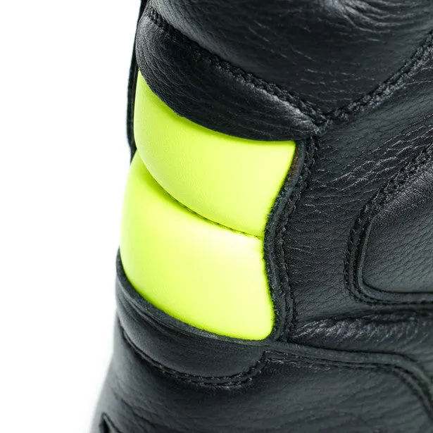 Dainese Fulcrum GT Gore-Tex Boots