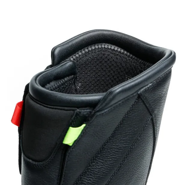 Dainese Fulcrum GT Gore-Tex Boots
