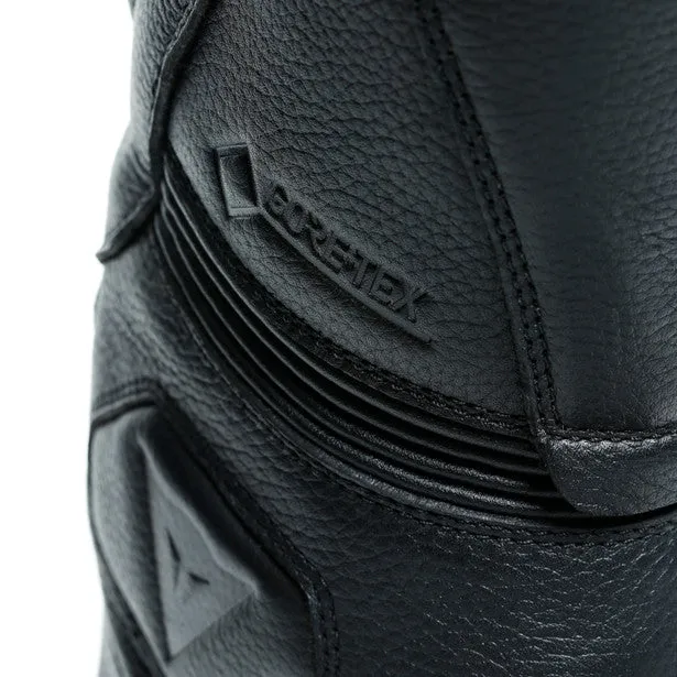 Dainese Fulcrum GT Gore-Tex Boots