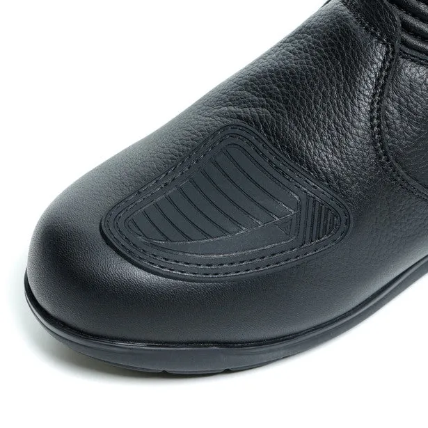 Dainese Fulcrum GT Gore-Tex Boots