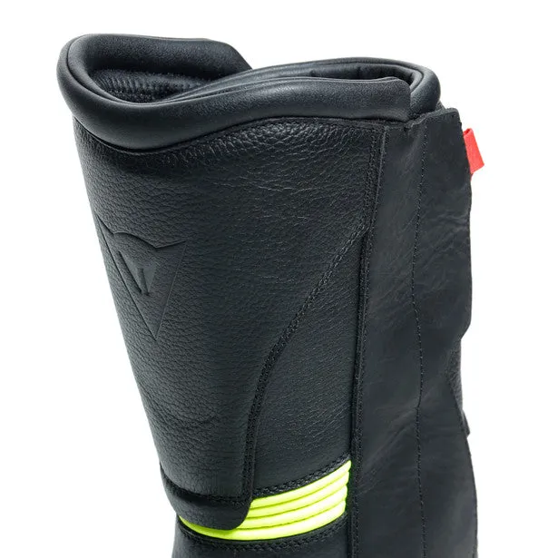 Dainese Fulcrum GT Gore-Tex Boots