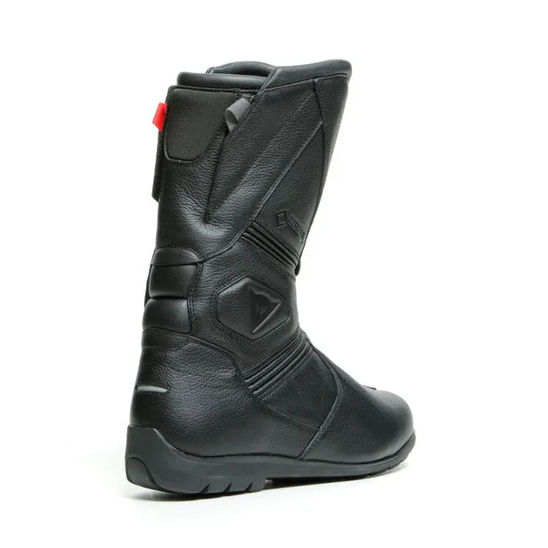 Dainese Fulcrum GT Gore-Tex Boots