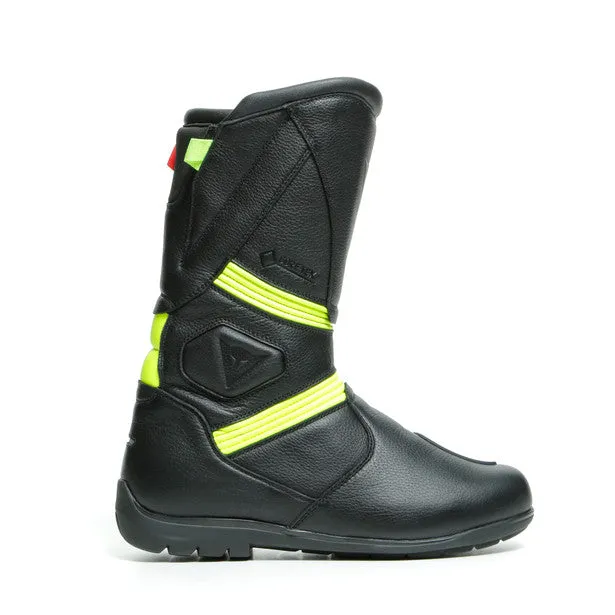 Dainese Fulcrum GT Gore-Tex Boots