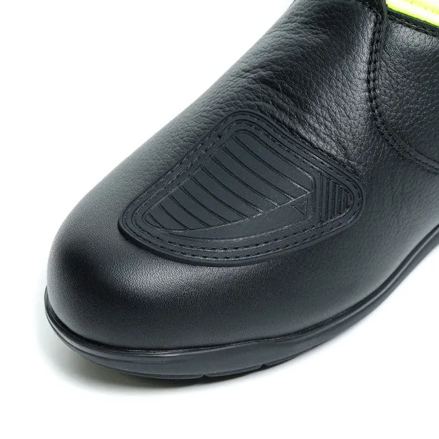 Dainese Fulcrum GT Gore-Tex Boots