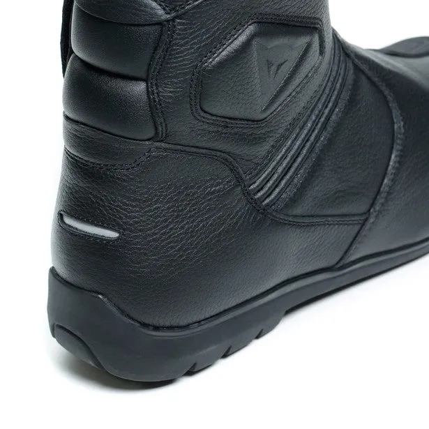 Dainese Fulcrum GT Gore-Tex Boots