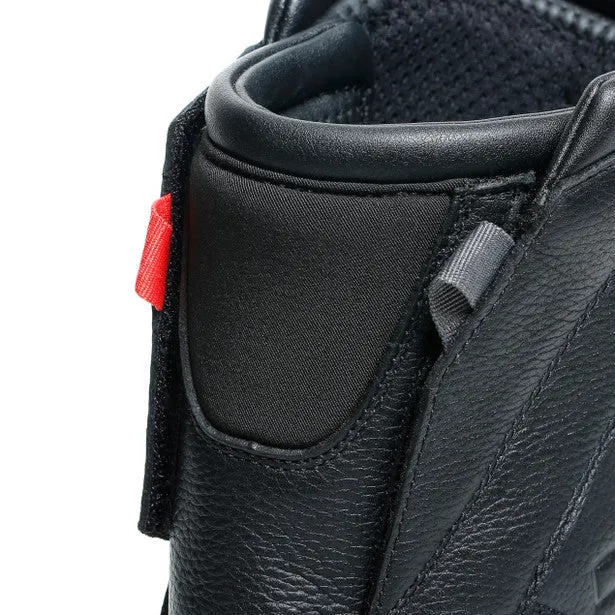 Dainese Fulcrum GT Gore-Tex Boots