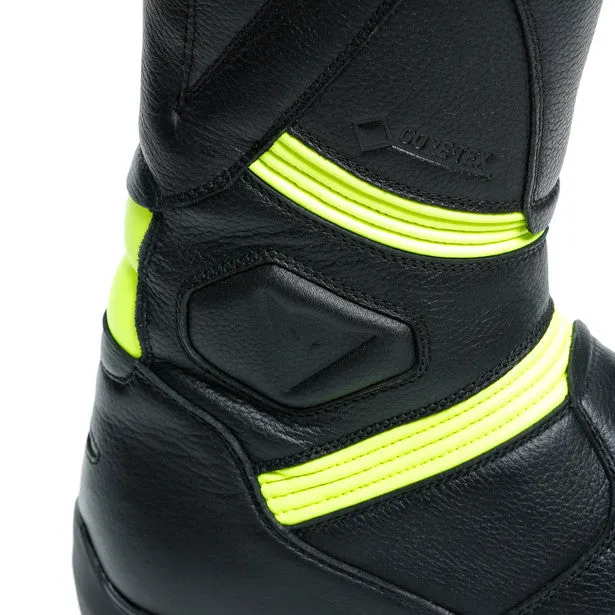 Dainese Fulcrum GT Gore-Tex Boots