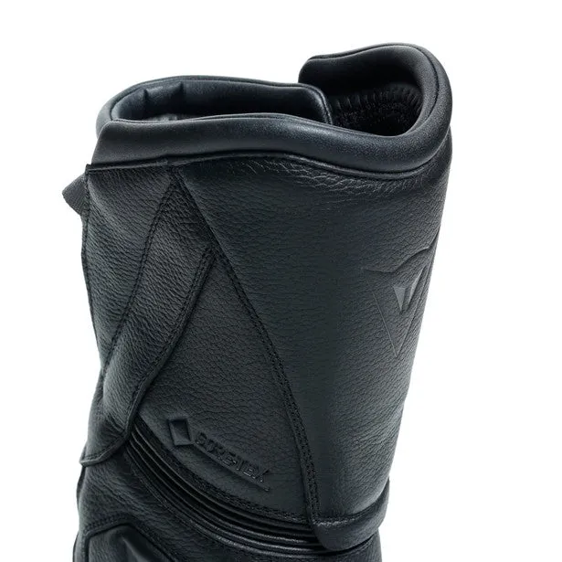 Dainese Fulcrum GT Gore-Tex Boots