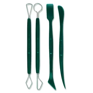 DAS Modelling Tools - My Basic Set