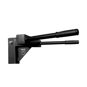 Dip Attachment