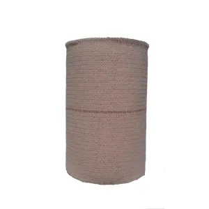 Elastikon Elastic Tape