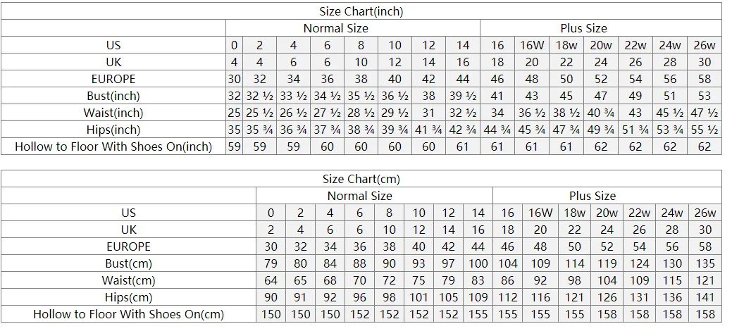 Elegant Blue Halter Side Split Stain Long Prom Dresses FP1211