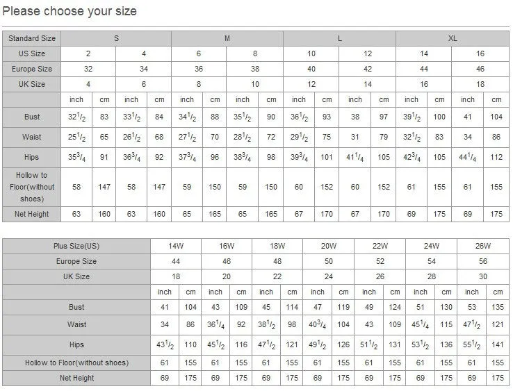 Elegant Gradient Chiffon V-neck Long Back Up Lace Prom Dresses K120