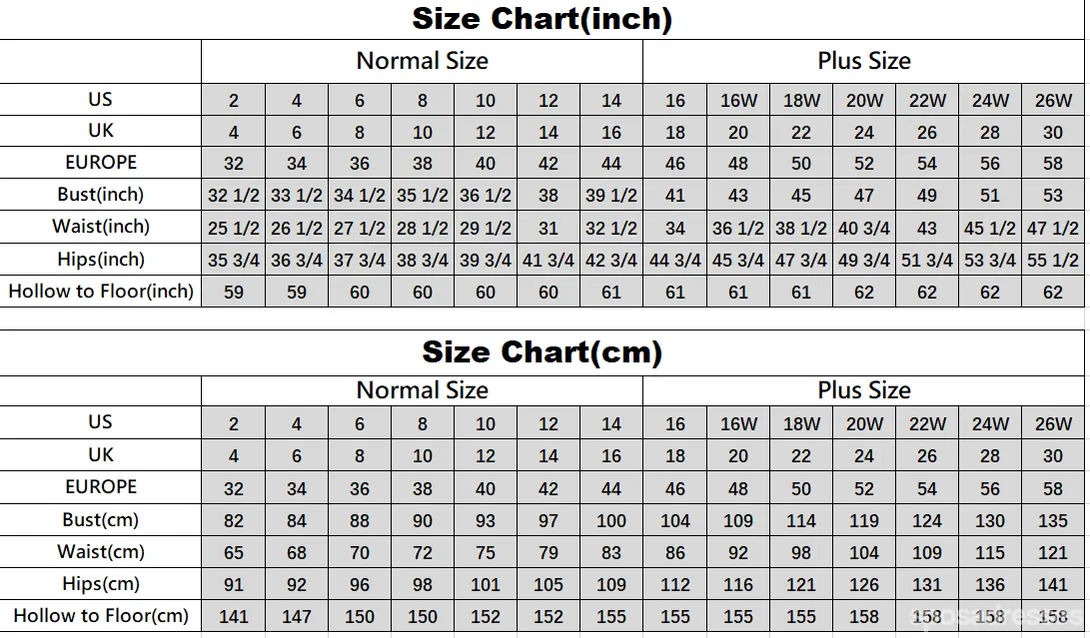 Elegant White Mermaid Long Sleeves Maxi Long Party Prom Dresses,Evening Dress,13530