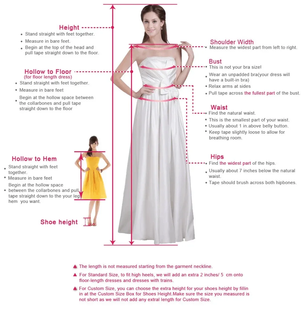 Embroidery A Line Ivory Satin Modest Long Sleeves Wedding Dresses APW0419