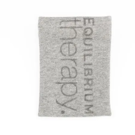 Equilibrium Therapy Hot & Cold Packs