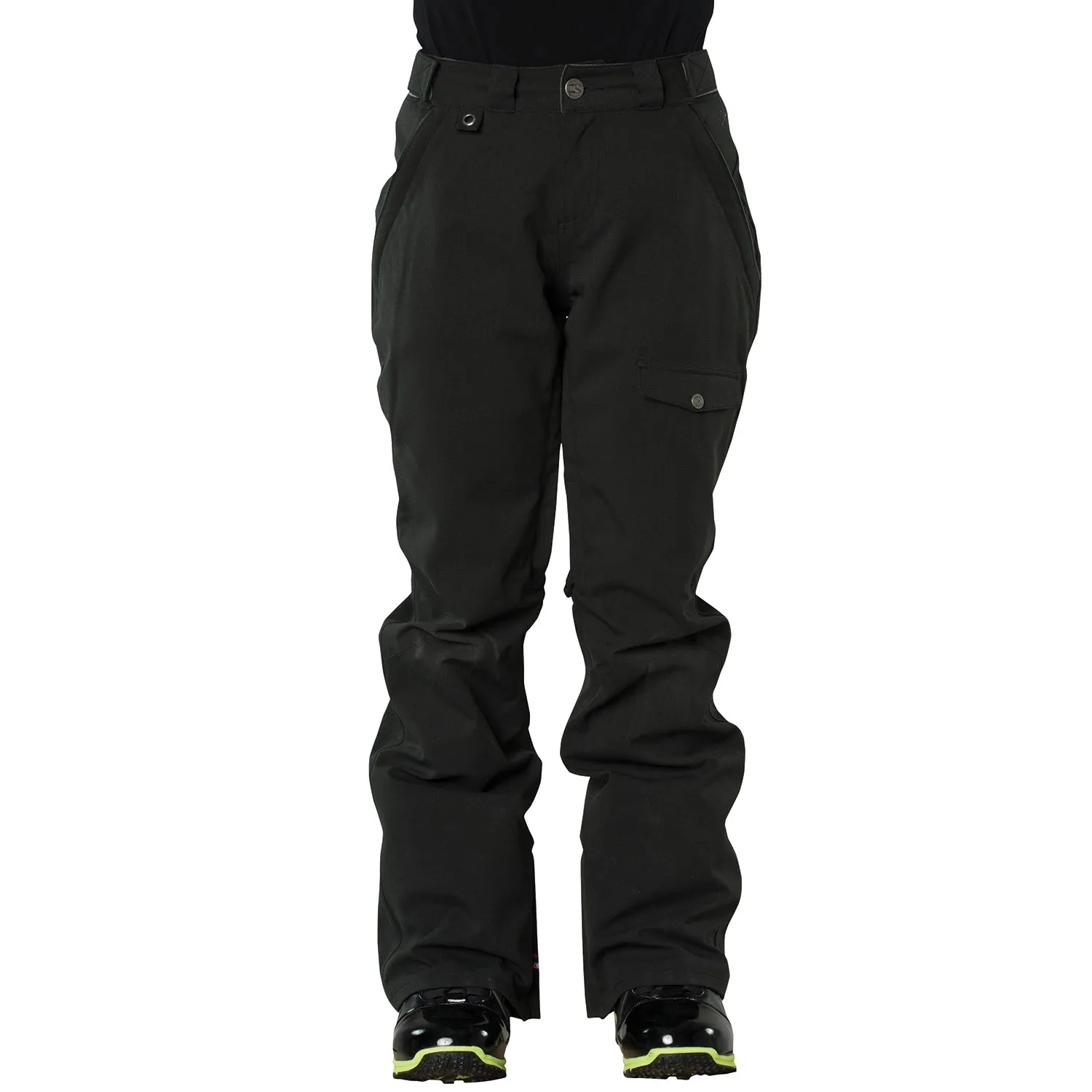 Essence Snowboard Pant