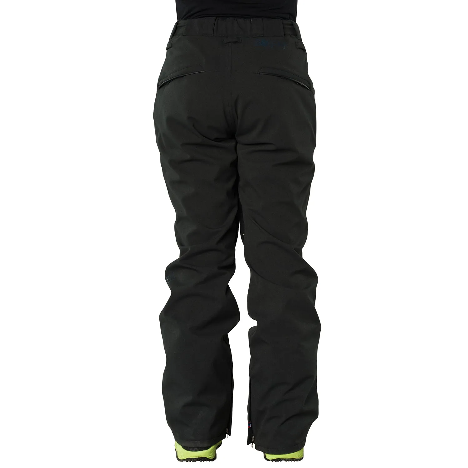Essence Snowboard Pant