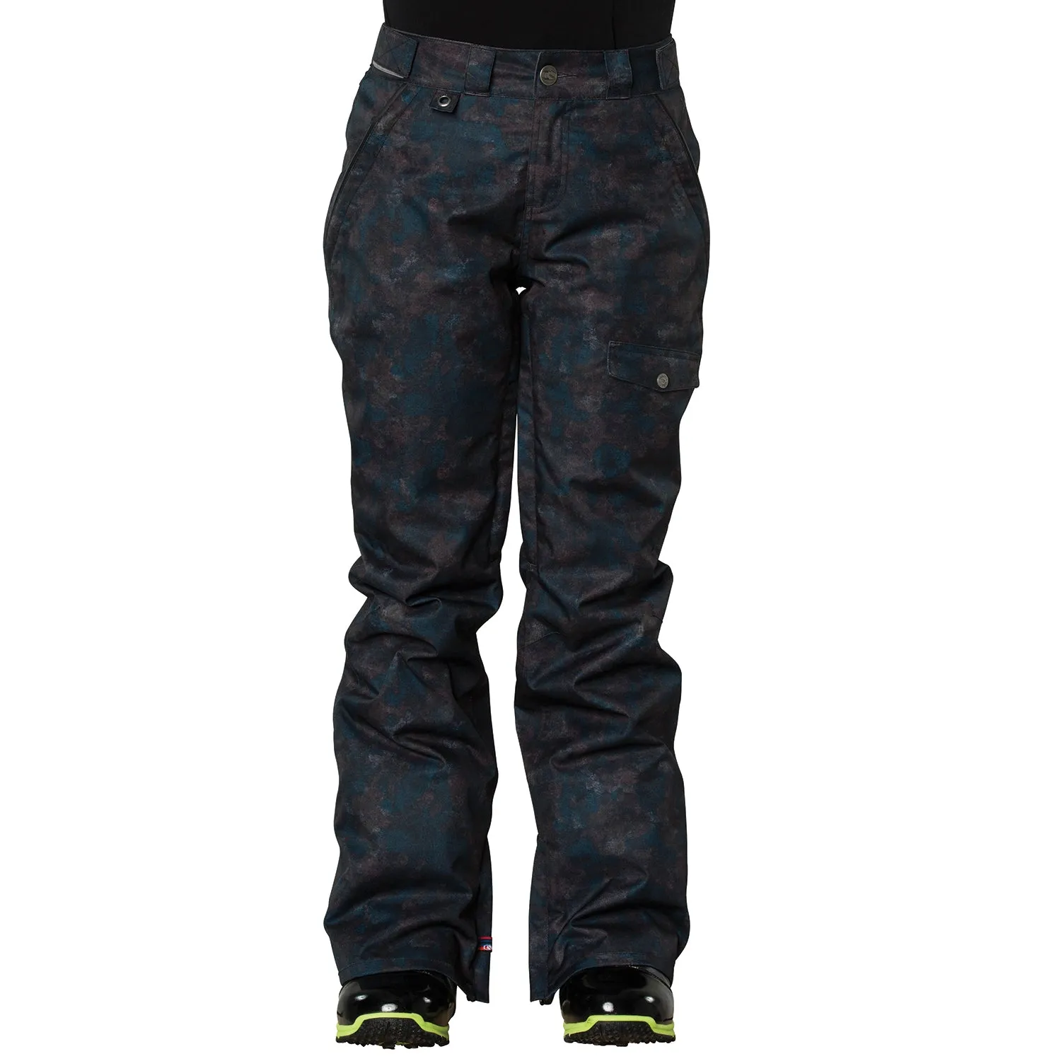 Essence Snowboard Pant