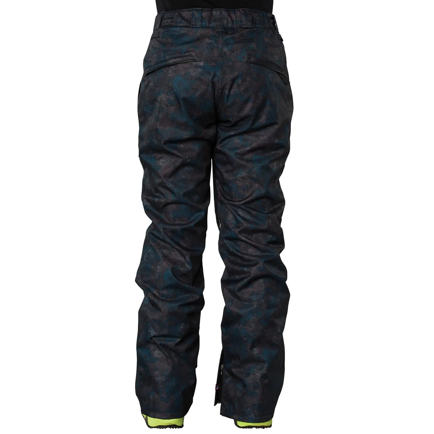 Essence Snowboard Pant