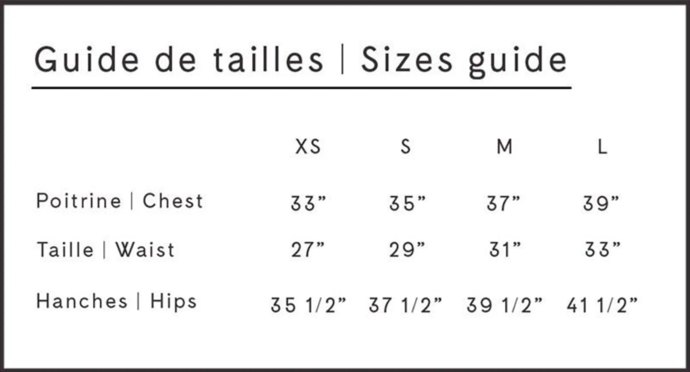 Eve Gravel Cold Mountains Dress