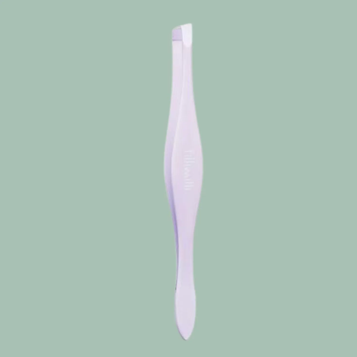 fillimilli Slim Tweezers