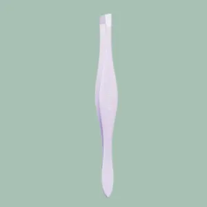fillimilli Slim Tweezers