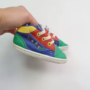 Fisher Price - Shoes (Shoes - 2)